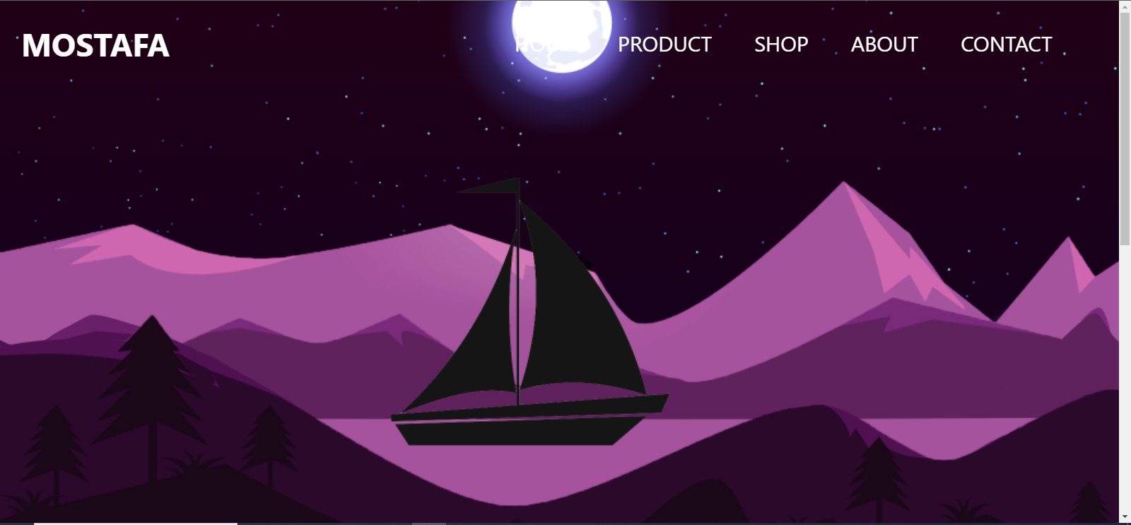 project-img